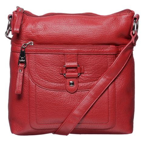 Women's Designer Crossbody & Shoulder Bags 